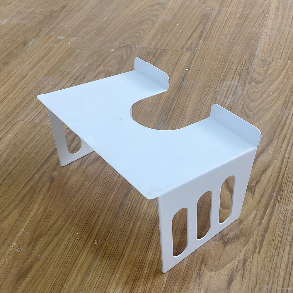 Hersteller von Blechbiegevorrichtungen in China. Blechbiegehalterung