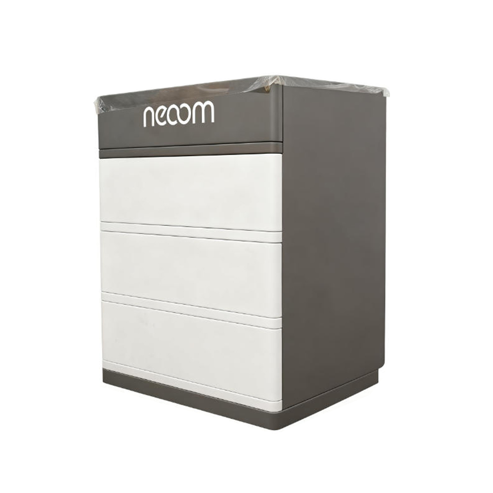 Cabinet en acier résistant fait sur commande de fabrication de tôle de fabricant de la Chine