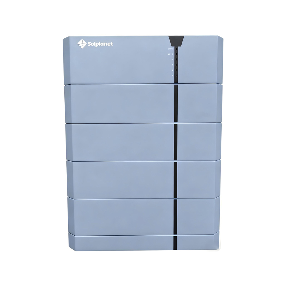 Fabricant d'armoires à tiroirs en acier d'usine de fabrication de tôle de Chine