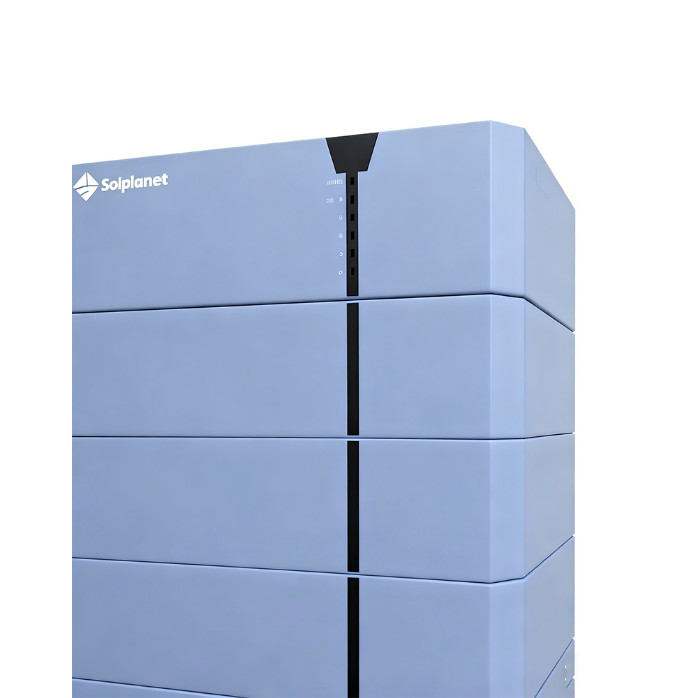 Armoires d'atelier en acier d'armoire de pièces de tôlerie résistantes de la Chine