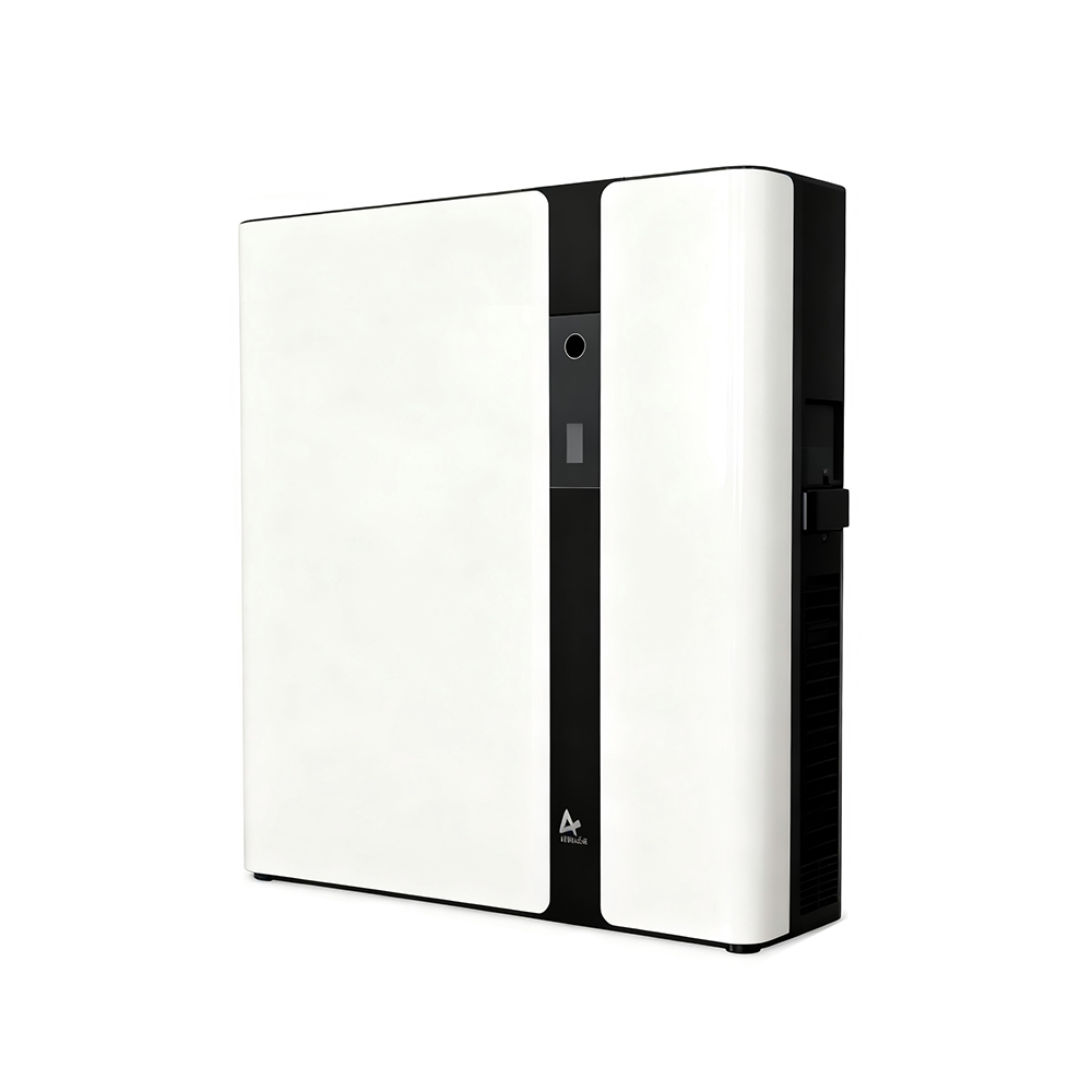 China Fabricante Fabricação de chapas metálicas Design de estampagem de chapas metálicas