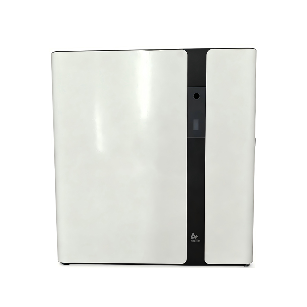 中国工場金属加工仕上げカスタム産業用オフィスキャビネット