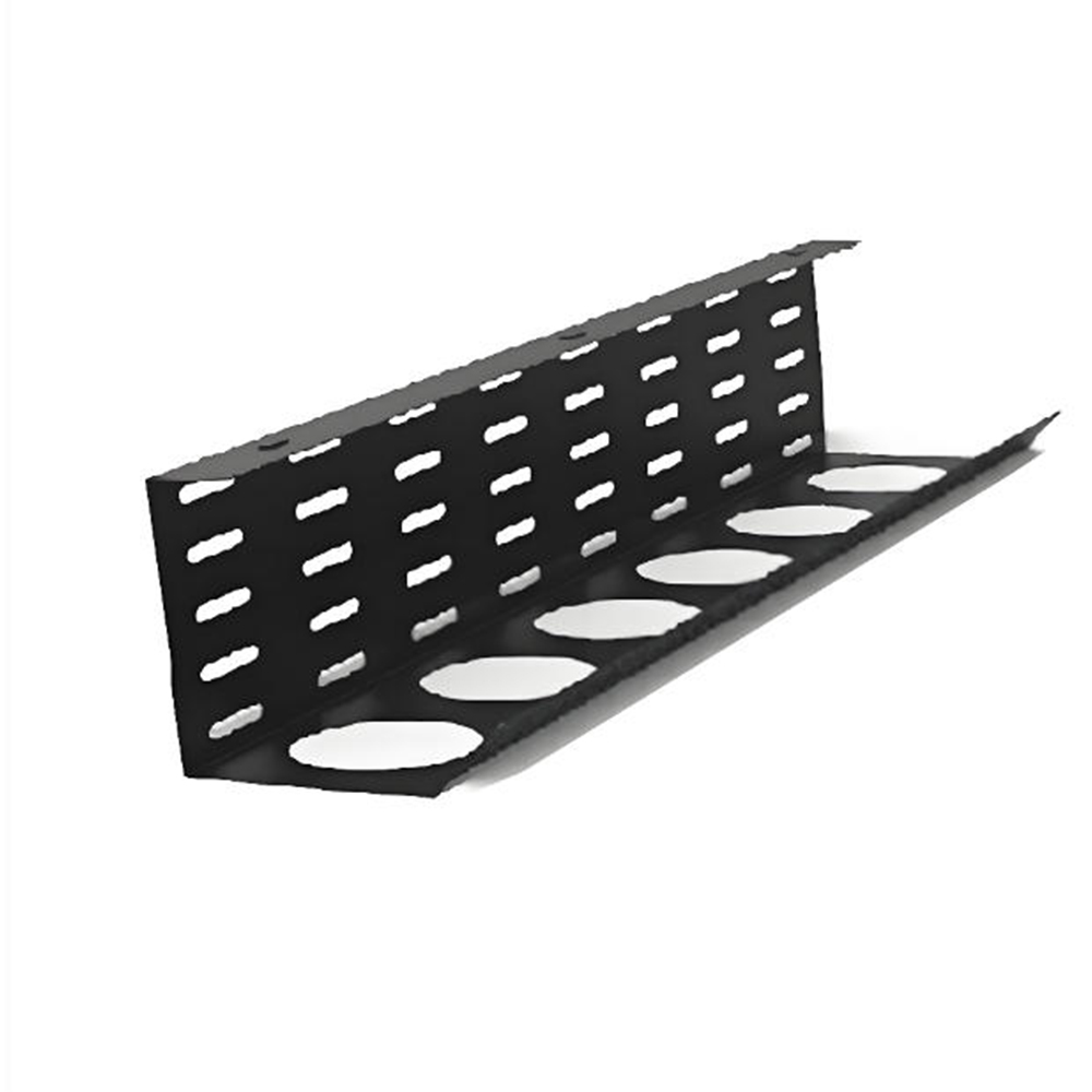 China Fabricación avanzada de chapa metálica Doblado automatizado de chapa metálica