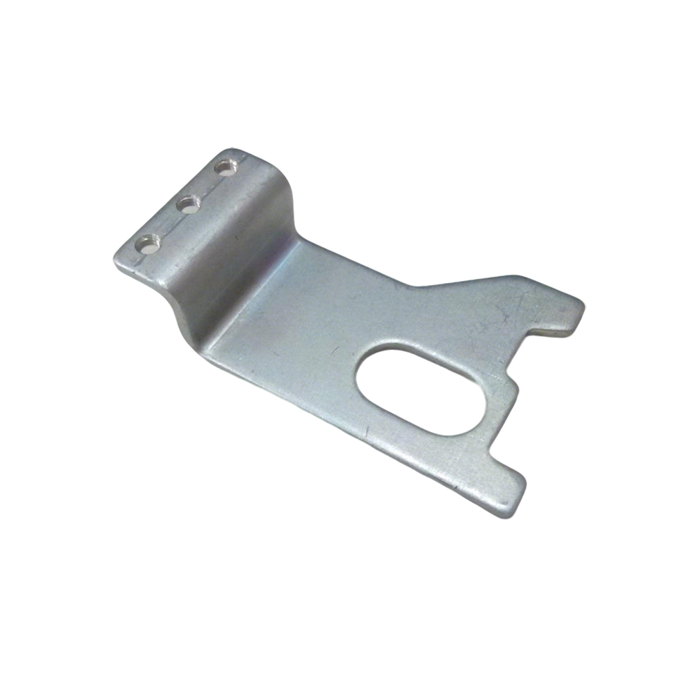 تصنيع المعادن الصينية مخصص تصنيع الصفائح المعدنية الفولاذ المقاوم للصدأ