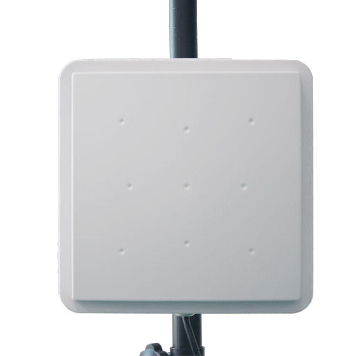 10-20 meter 12dbi UHF Reader - COPY - 6fb1pn