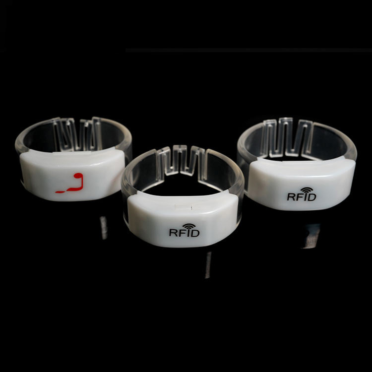 LOGO LOGO DE CONTROL REMOTO DE CONTROL LED PROLLETES RFID RFID LED GLOW MUBLADA GLOW