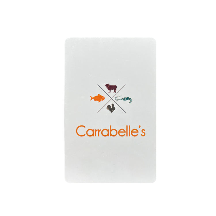 MIFARE DESFire EV2 Hotel Lock RFID Key Card Hotel Door Lock Card Electronic Tag Hotel Key Card