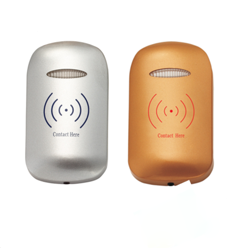 Serrure électronique pour armoire de sécurité Gym Spa, casier RFID pour tiroirs avec Installation facile