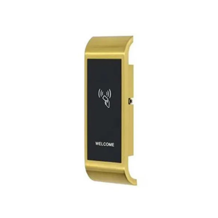Original Serrure intelligente électronique salle de sport Spa Sauna RFID