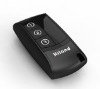 Controller remoto automatico del sistema di controllo accessi alle porte CE ROHS T5502
