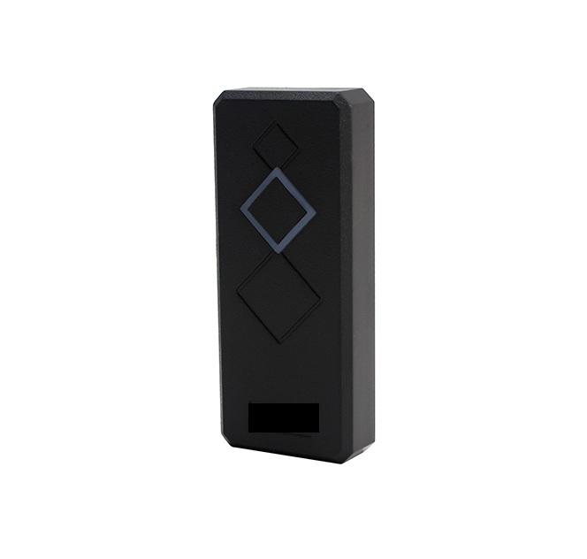 HF 13.56 mhz rfid reader long range for access control