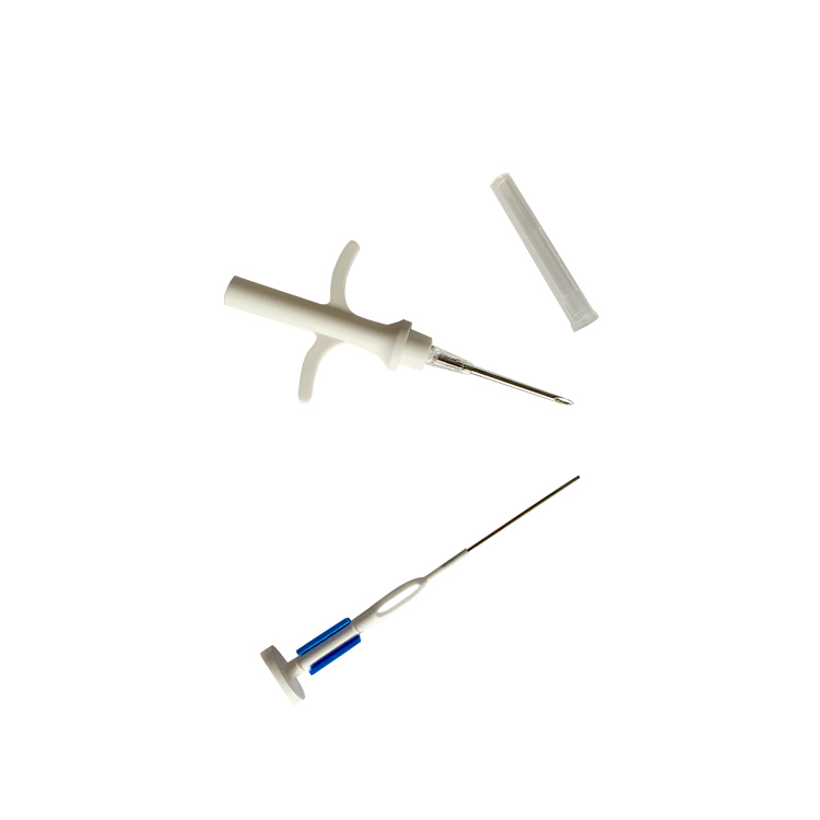 134.2KHz EM4305 RFID injetável 1.4x8mm Tag de vidro Microchips Dog Micro Chip Animal Pet Microchip para animais