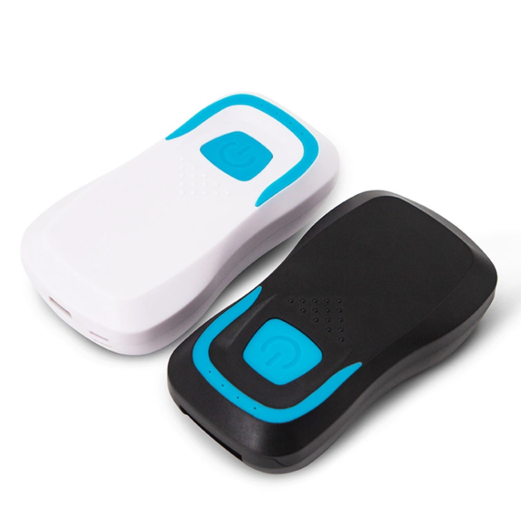 Считыватель тегов животных Чип для коров, крупного рогатого скота, овец, коз