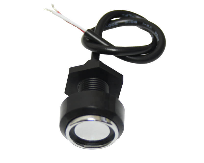 Lettore di sonde Touch Memory Card Dallas Key Tag Ibutton TM1990