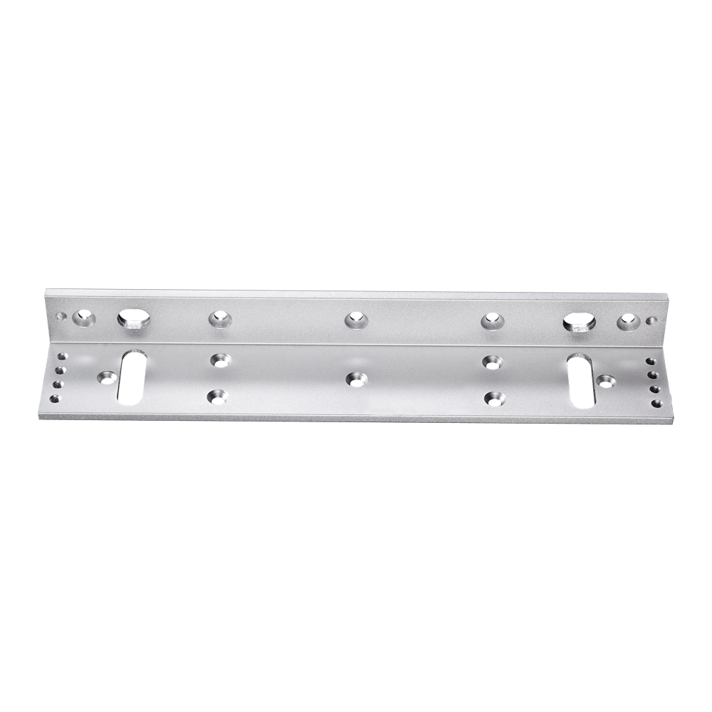 ACM-Y280L Bracket for Outward Opening Door Wholesale factory