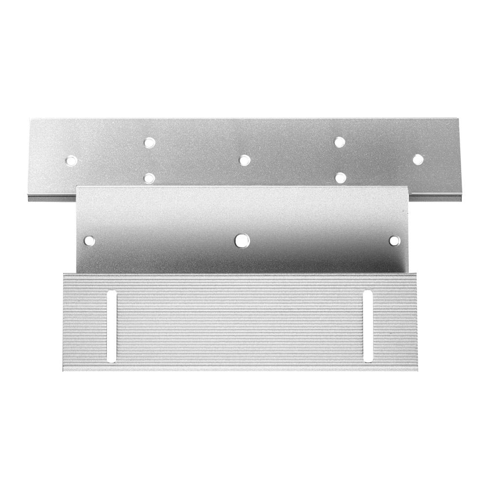 Производитель кронштейнов ZL для дверей, открывающихся внутрь