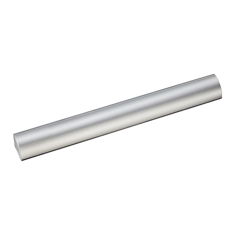 China LC Bracket for Outward Opening Double Door On sale