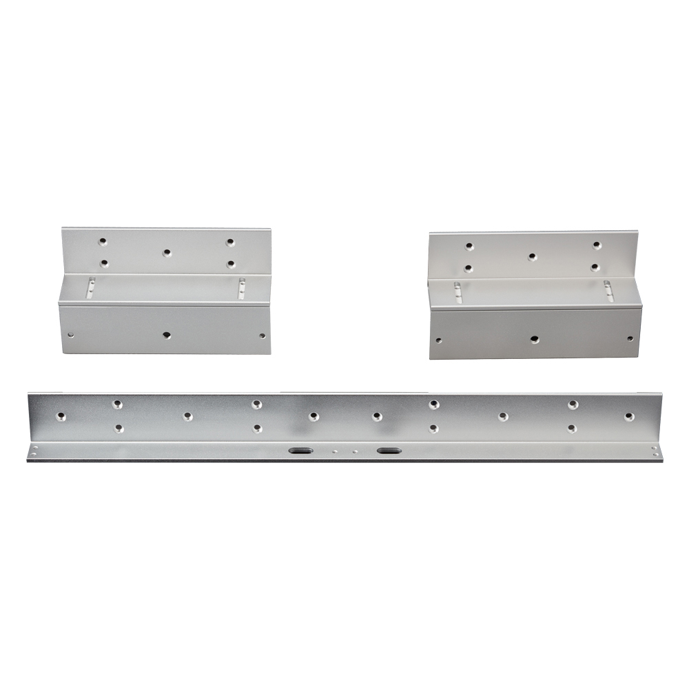 براکت 180/280/350ZL برای درب بازشو به داخل