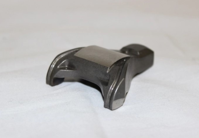 Rocker Arm 13257-53J03 for Nissan SR20DE SR20DET S13 S14 S15 engine