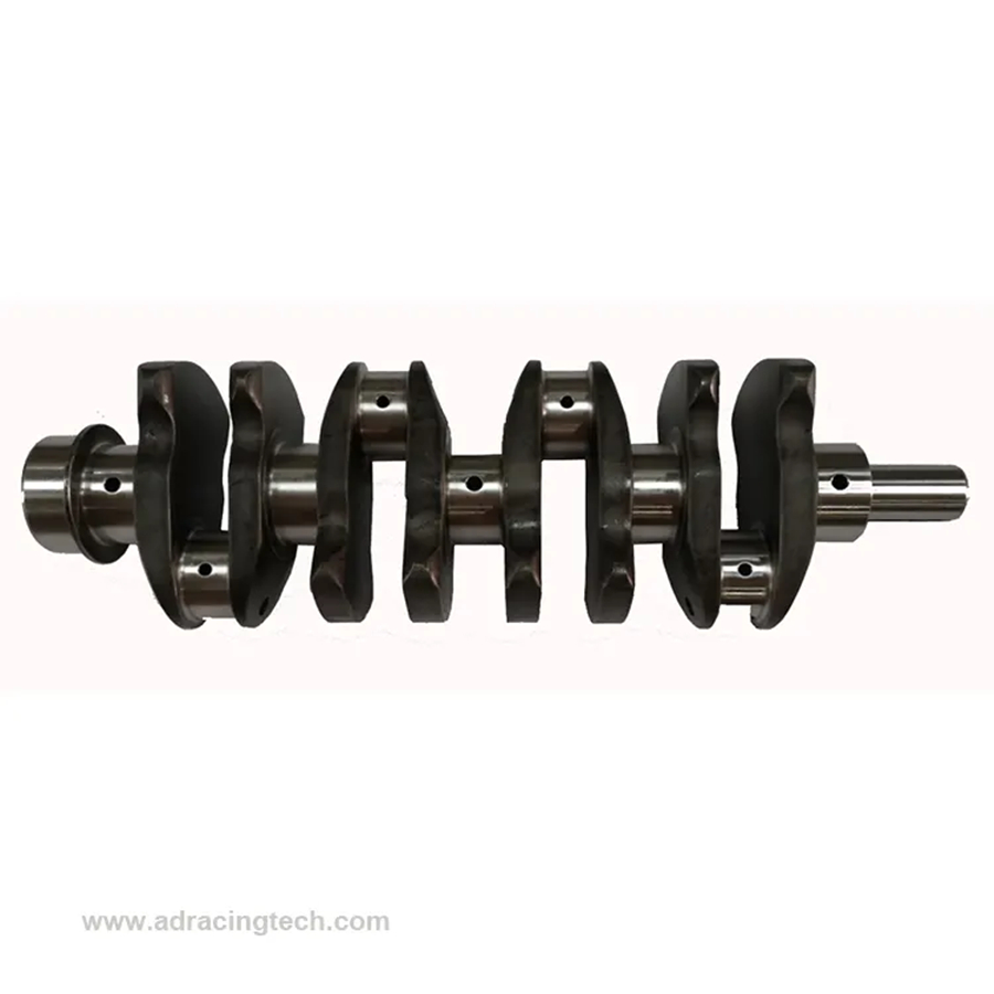 Adracing Performance Billet 4340 Steel Nissan Datsun A15 Engine Crankshaft