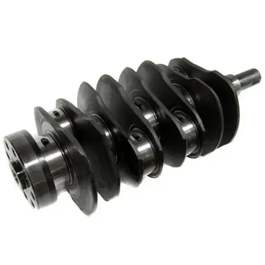 Adracing Performance Billet 4340 Steel Subaru 2.0L BRZ Scion FRS FA20 Engine Crankshaft