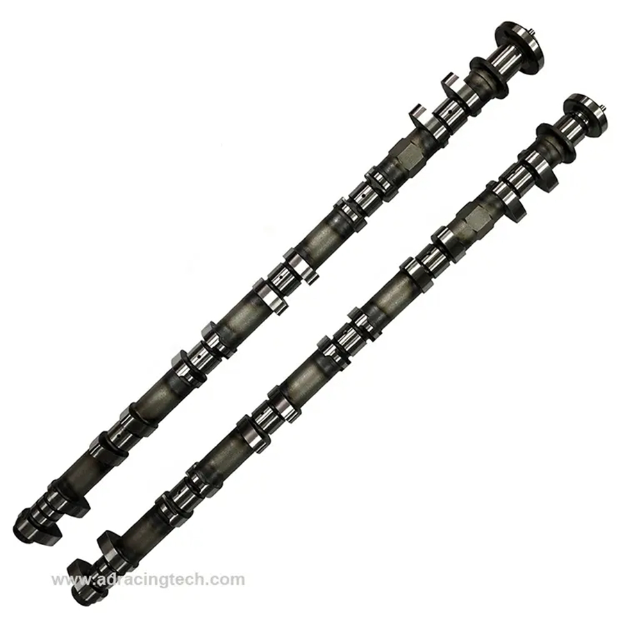 Adracing Custom Performance Racing Nissan Patrol TB48 TB48de engine stage 2 272 Duration Camshafts