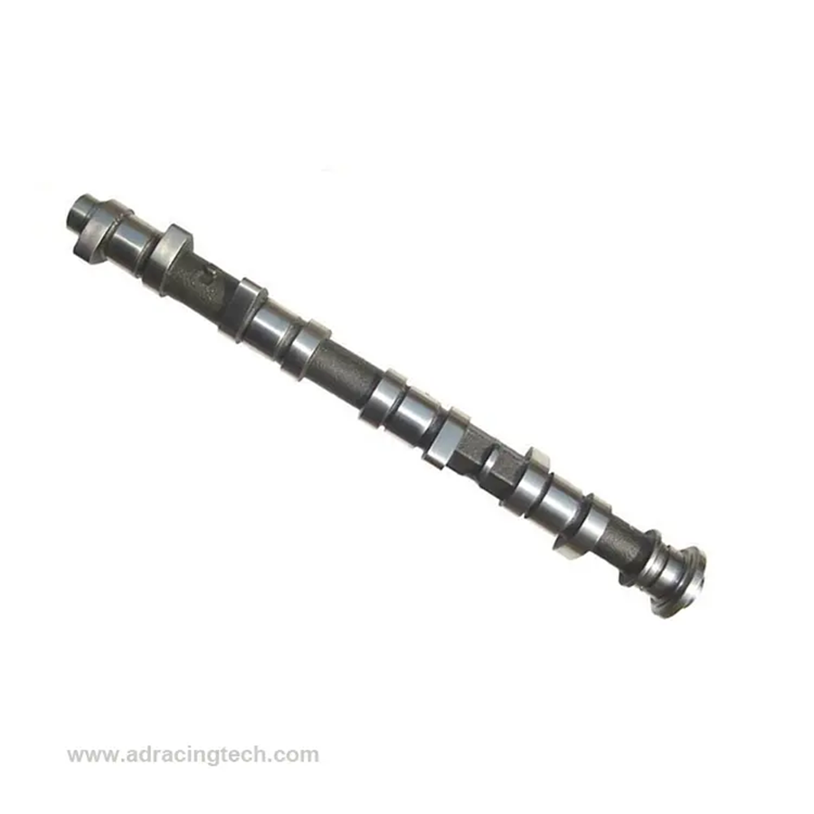 Adracing Custom Performance Racing Toyota 2C 3C Engine Camshafts 13511-64071 13501-11020/13502-11010