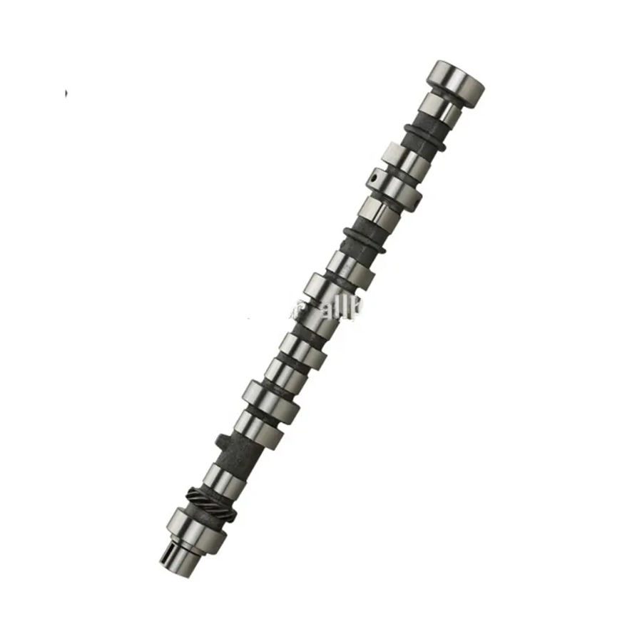 Adracing Custom Performance Racing Toyota Hiace Toyoace Hilux Liteace 1.8L 2.0L 2.2L 2Y 3Y 4Y Engine Camshafts