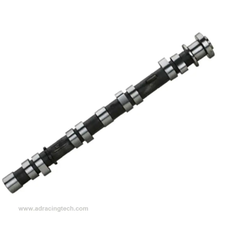 Adracing Custom Performance Racing Toyota 20R 22R 22RE Engine Camshafts 1351135010