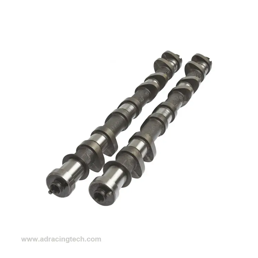 Adracing Custom Performance Racing Toyota 3SGE 3SGTE Engine Camshafts
