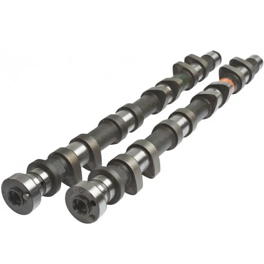 Adracing Custom Performance Racing Nissan KA24DE KA24DET Engine Camshafts