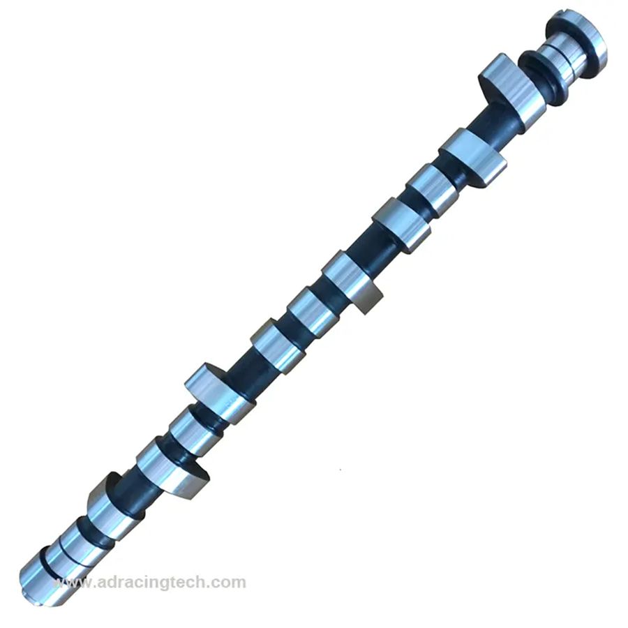 Adracing Custom Performance Racing Volvo B200 B230 B234 Engine Camshafts