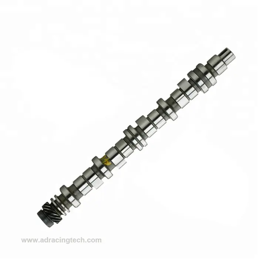 Adracing Custom Performance Racing Suzuki F8A Engine Camshafts