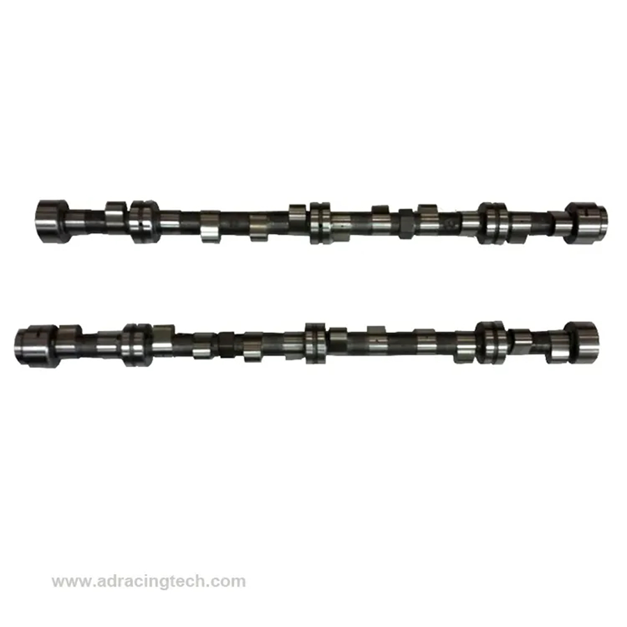 Adracing Custom Performance Racing Nissan LD28 Engine Camshafts