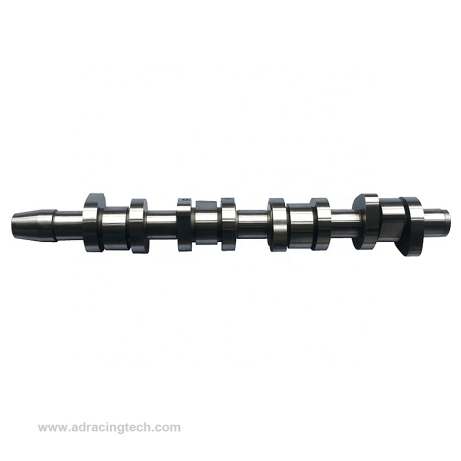 Arbres à cames de moteur de PD de VW 1.9 TDi de course faite sur commande d'Adracing Performance Racing 038109101R