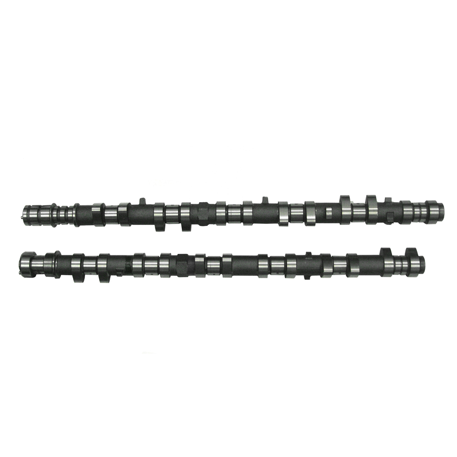 Adracing Custom Performance Racing Toyota 2JZ GTE VVTI Engine Camshafts 272 EX 264 IN