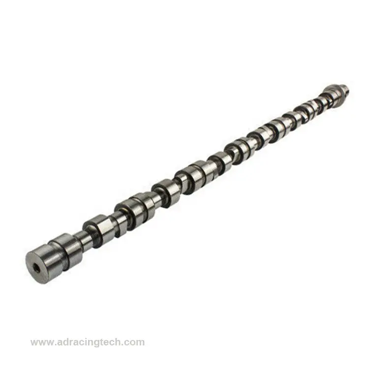 Arbres à cames de moteur Adracing Custom Performance Racing Cummins NT855 NTA855 3049024