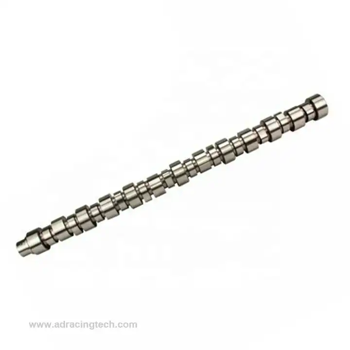 Adracing Custom Performance Racing Cummins N14 Engine Camshafts 3800855 3803902 4025955