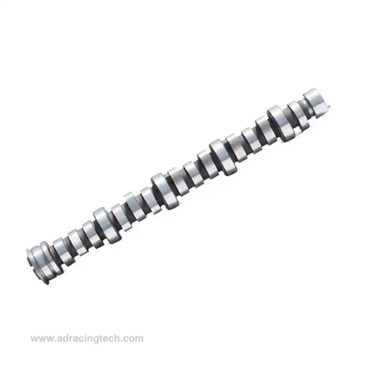 Adracing Custom Performance Billet Mitsubishi Lancer 4G13 4G15 12V SOHC Engine Camshafts MD325779