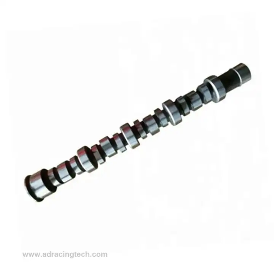 Adracing Custom Performance Billet Mitsubishi Lancer 4G18 1.6L Petrol Engine Camshafts
