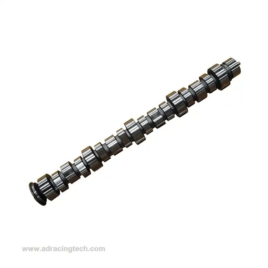 Adracing Custom Performance Billet Mitsubishi 4G64 Engine Camshaft