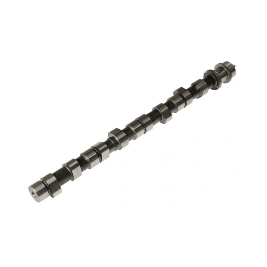 Arbre à cames fait sur commande de moteur de Hyundai H100 D4BH Mitsubishi L300 4D56T de billette de représentation d'Adracing 24100-42200