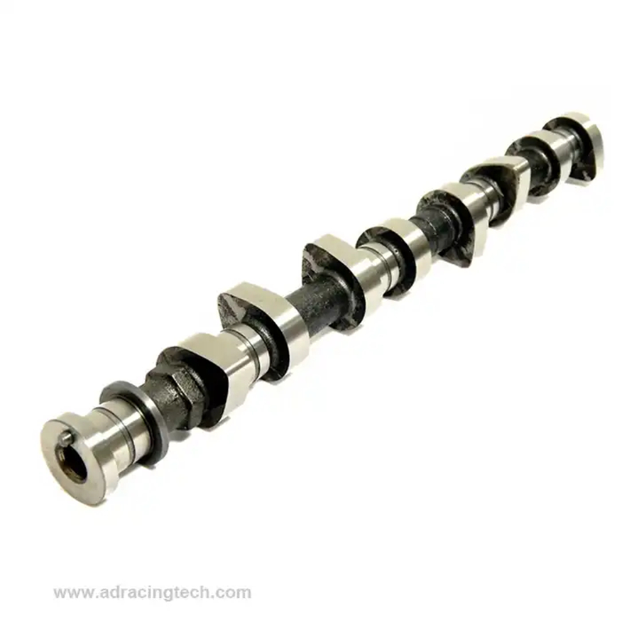 Adracing Custom Performance Billet Mitsubishi Pajero 4M40 Engine Camshaft ME204053 ME200171