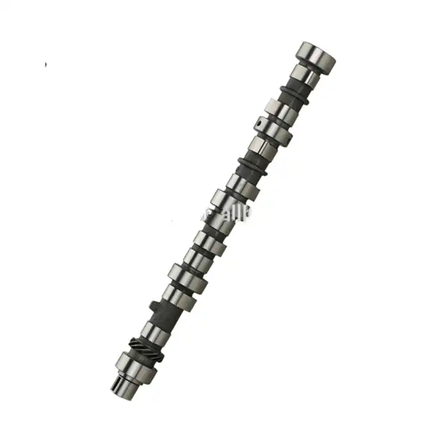 Adracing Custom Performance Racing Volvo 240 B18 B20 B20F Engine Camshafts