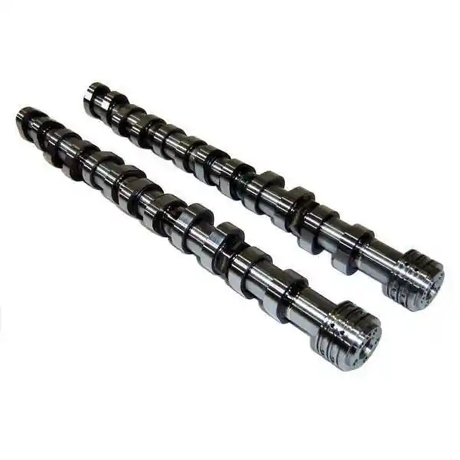 Adracing Custom Performance Racing VW Golf R32 AUDI TT 24V VR6 3.2L 3.6L engine Camshafts