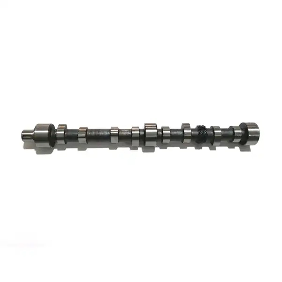 Adracing Custom Performance Racing Isuzu Pickup Truck Forklift Excavator 4JG1 Engine Camshafts
