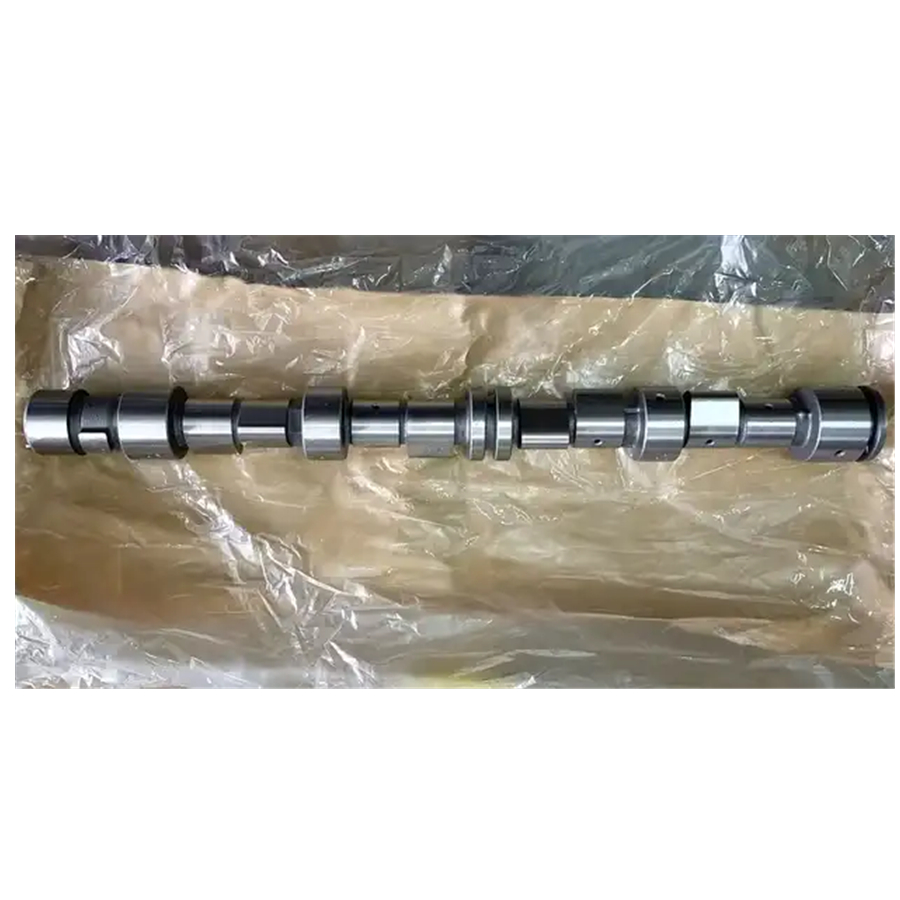 Adracing Custom Performance Billet Daewoo KALOS Chevrolet Aveo 1.4L Engine Camshaft 96838025