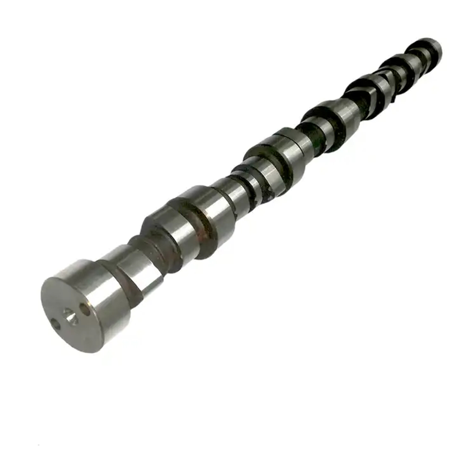 Arbres à cames de moteur Adracing Custom Performance Racing Cummins 6CT 8.3 12V 3923478 3924471 3935715