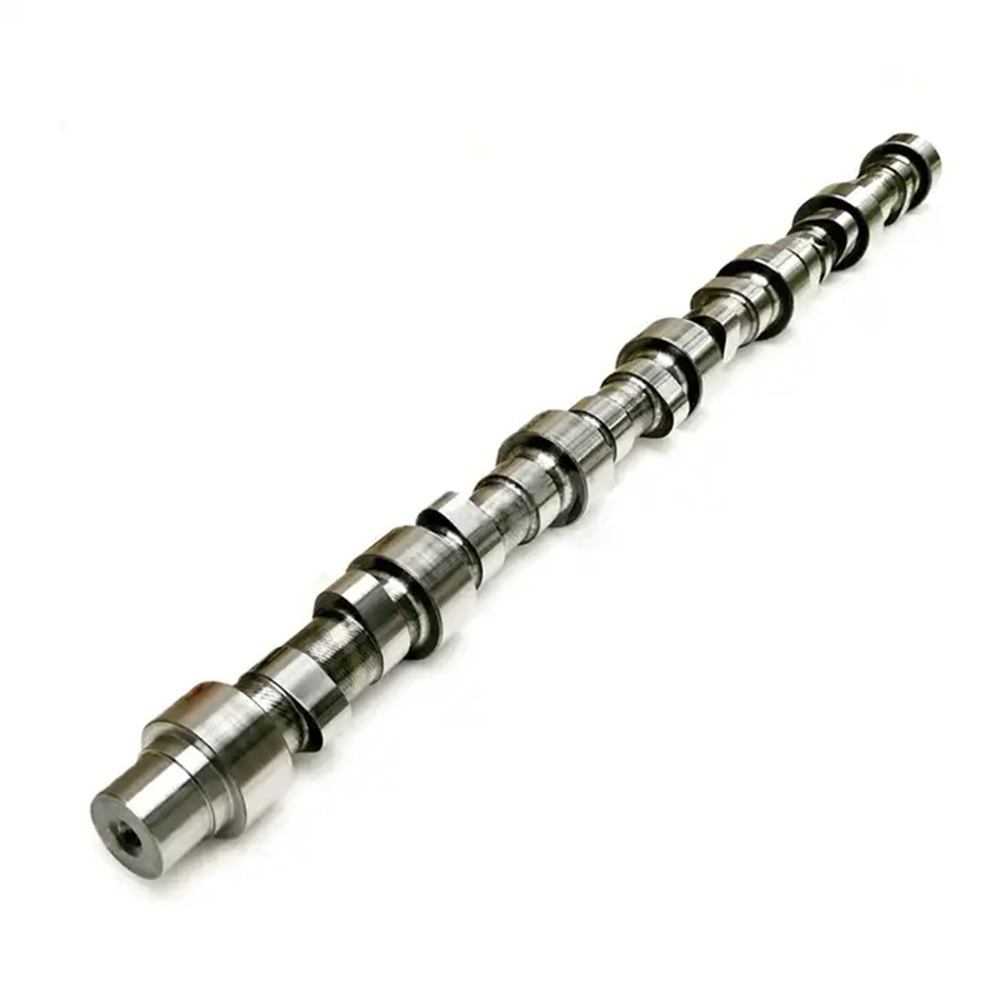 Adracing Custom Performance Racing Arbres à cames de moteur Cummins M10 4022823 4022816 3084568 4059893 4004556 3348374
