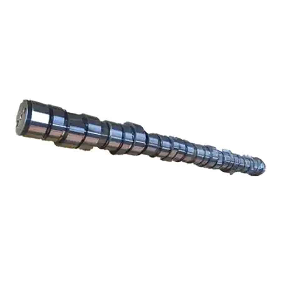 Adracing Custom Performance Racing Volvo D16 Engine Camshafts 20894565